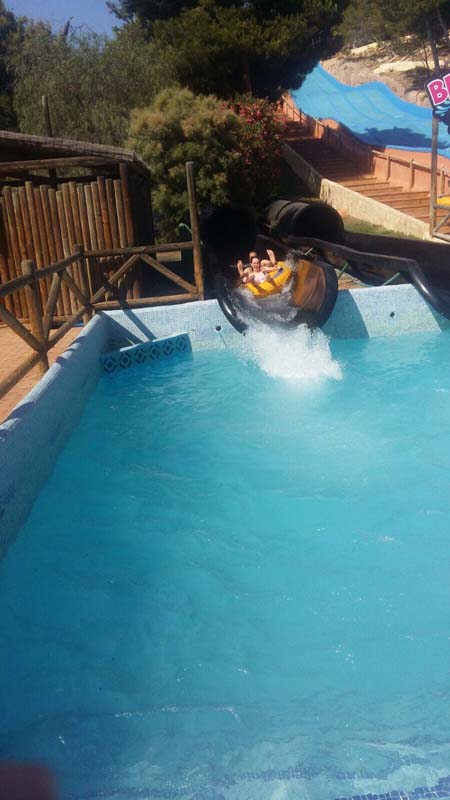 3dia_b (8)