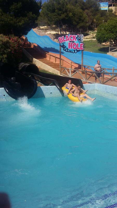 3dia_c (2)