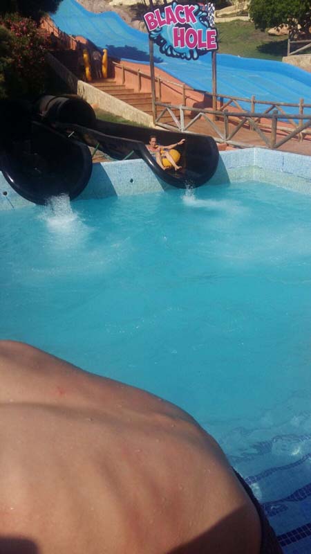 3dia_c (5)