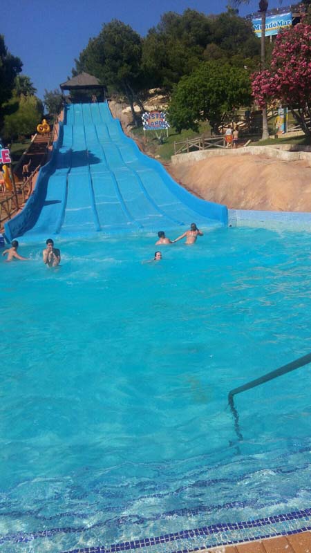3dia_c (7)