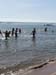 2dia_b (1)
