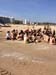 2dia_d (3)