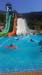 3dia_e (2)