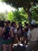 6dia_b (1)