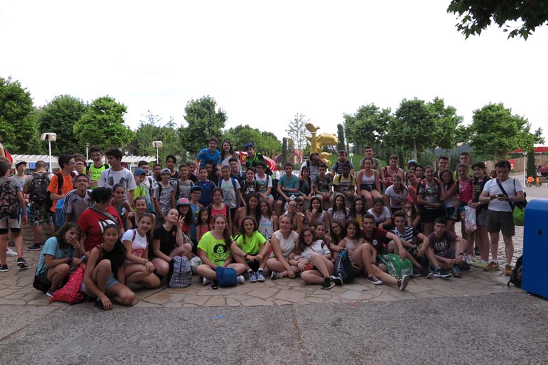 portaventura (1)
