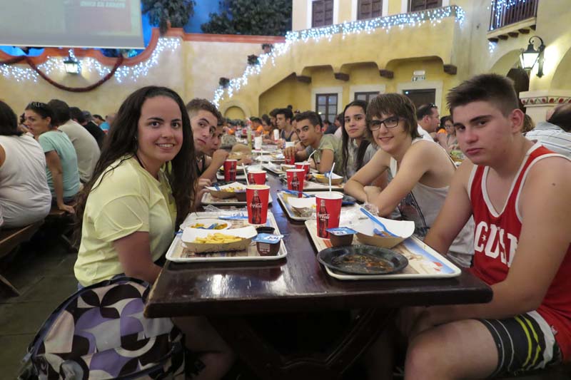 portaventura (2)