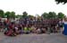 portaventura (1)