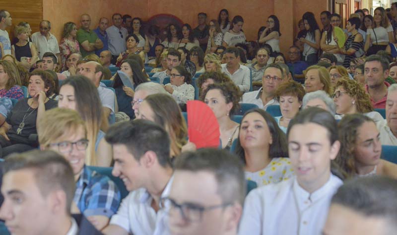 gradua_b (1)