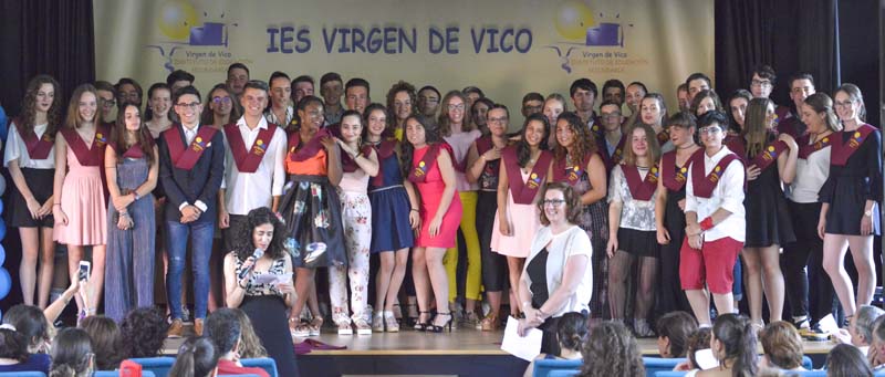 gradua_b (4)