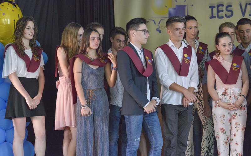 gradua_b (7)