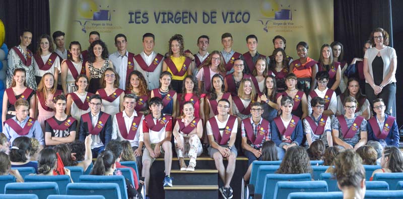 gradua_c (1)