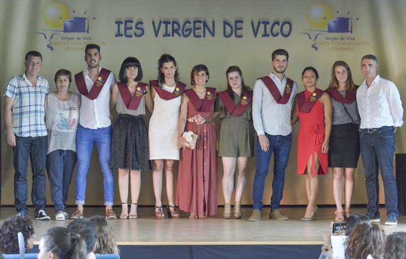 gradua_c (3)