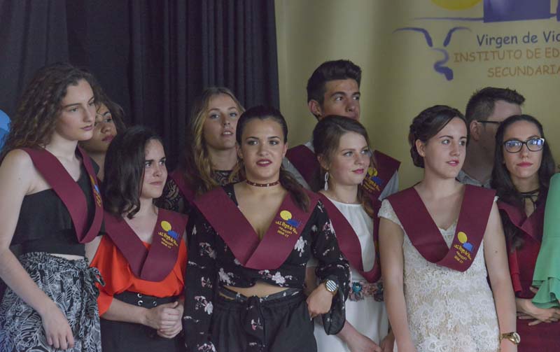 gradua_c (5)