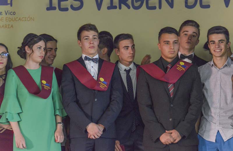 gradua_c (6)
