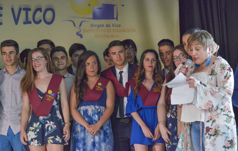 gradua_c (7)