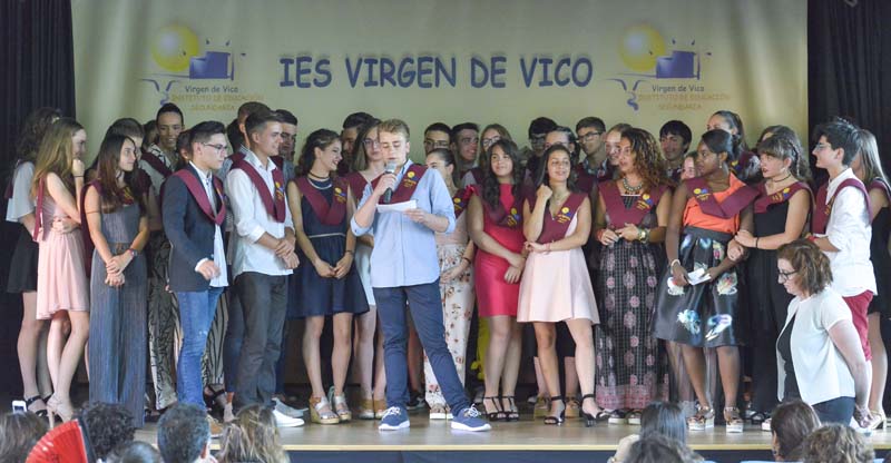 gradua_c