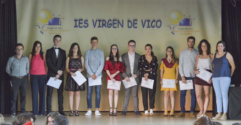 gradua_d (1)