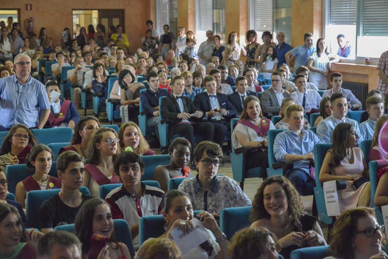 gradua_d (2)