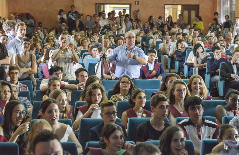 gradua_d (3)