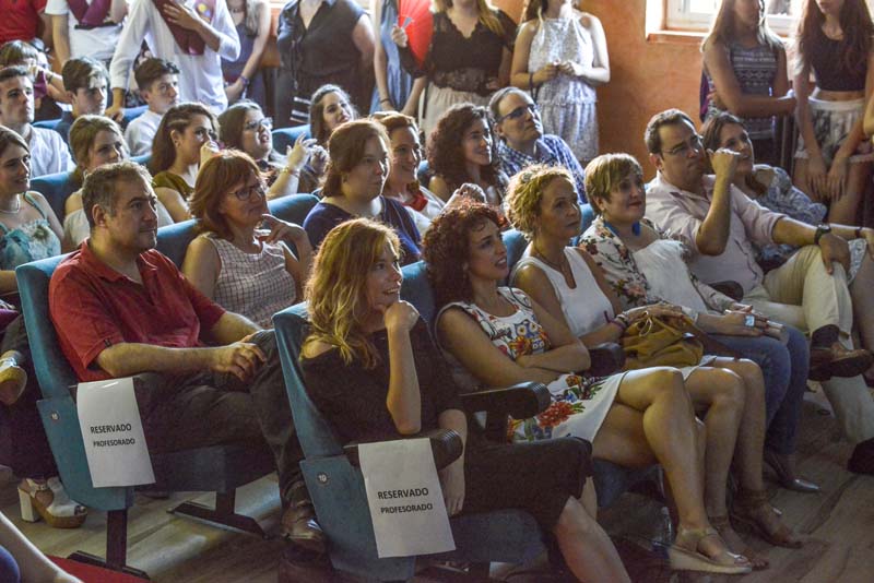 gradua_d (4)