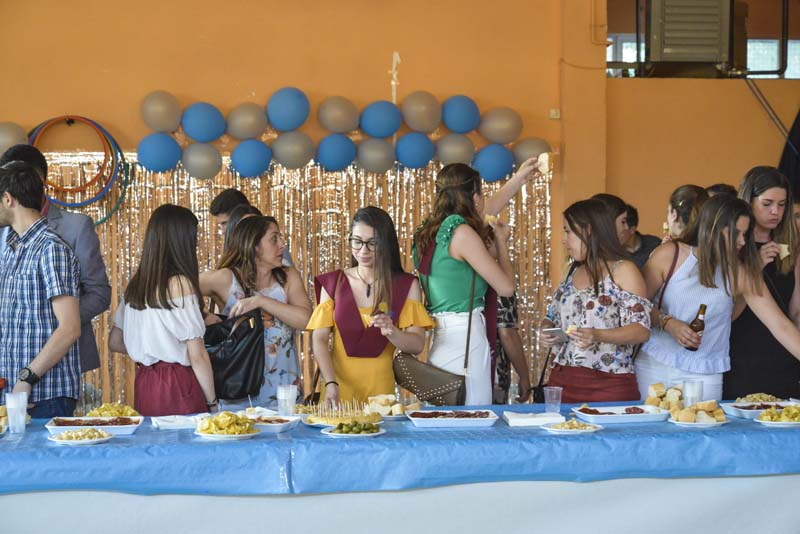 gradua_d (5)