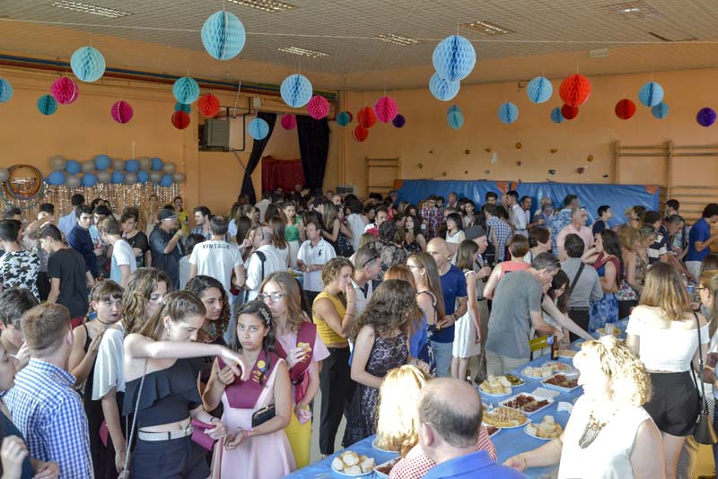gradua_d (7)