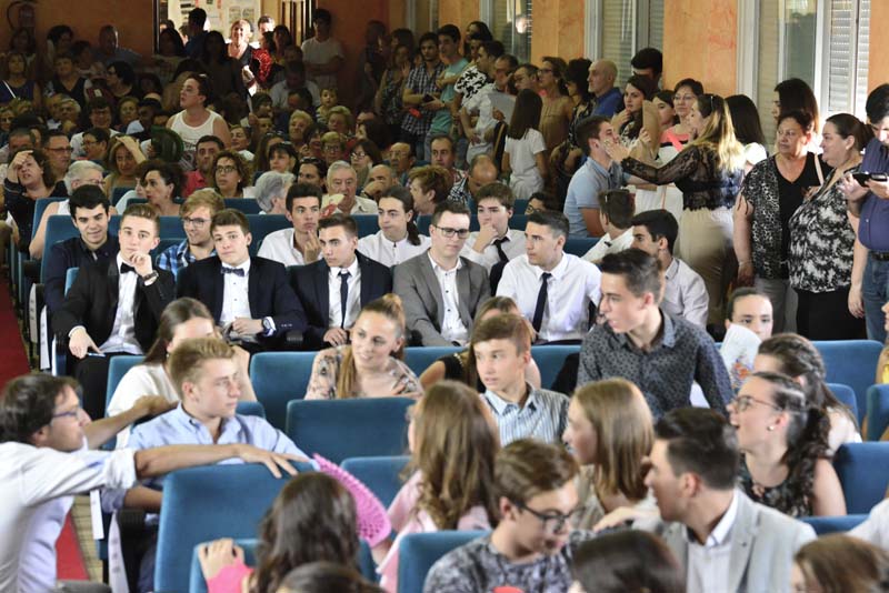 gradua_d (8)