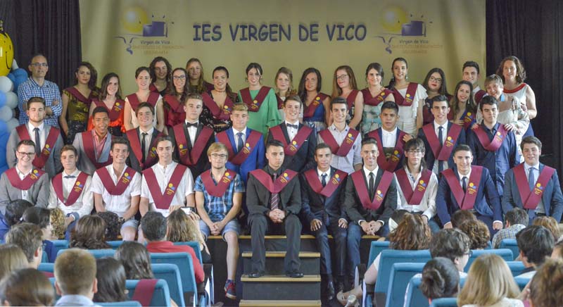 gradua_d