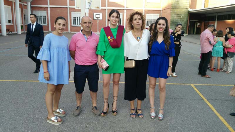 gradua_e (1)