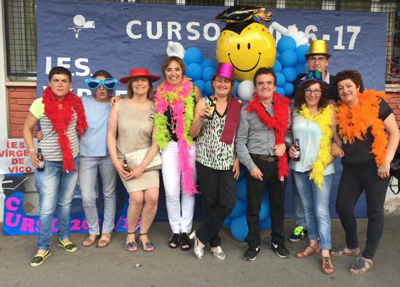 gradua_e (2)