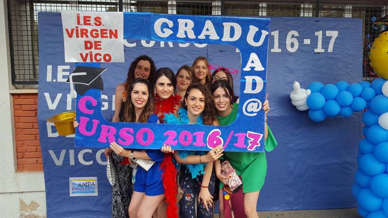 gradua_e (3)