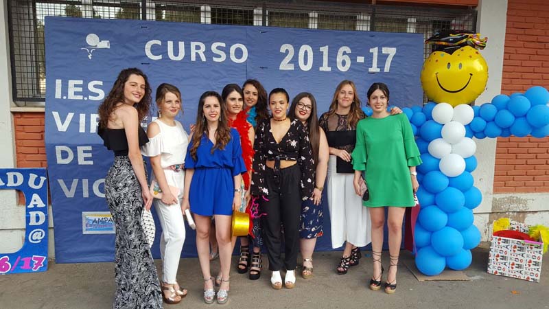 gradua_e (4)