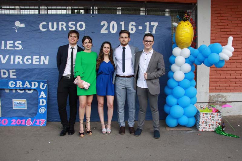 gradua_e (6)