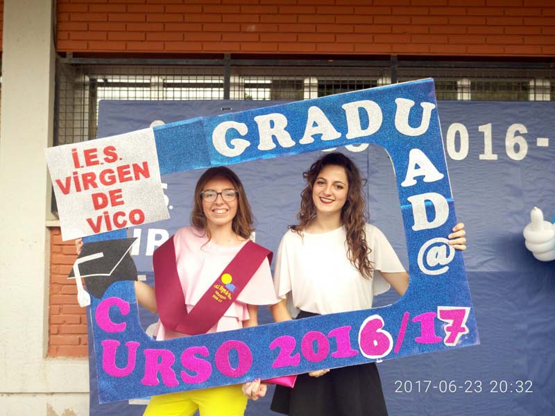 gradua_e (7)