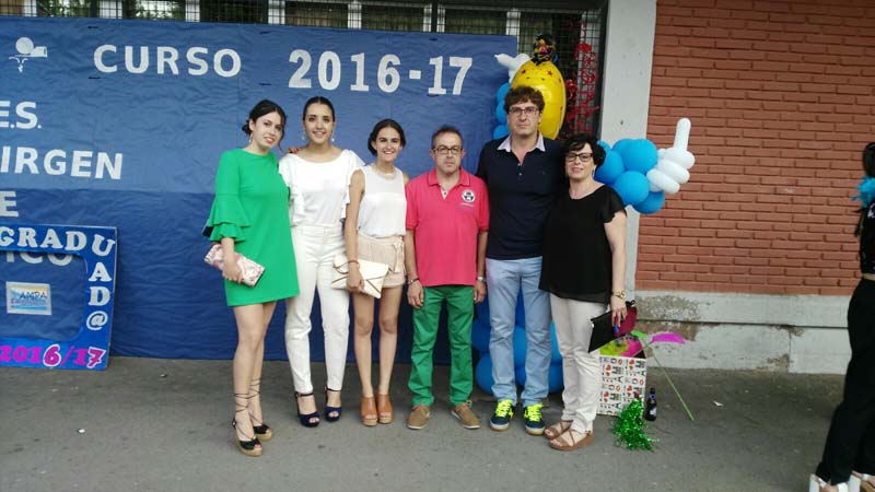 gradua_e