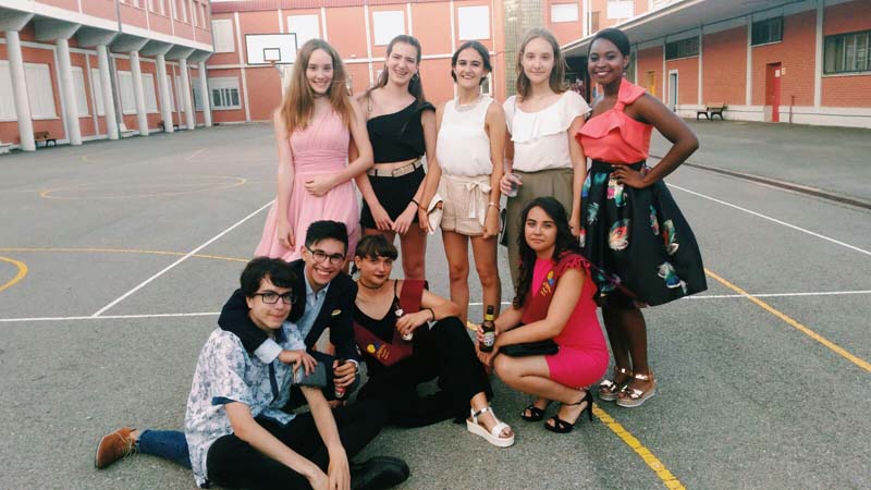 gradua_f (1)