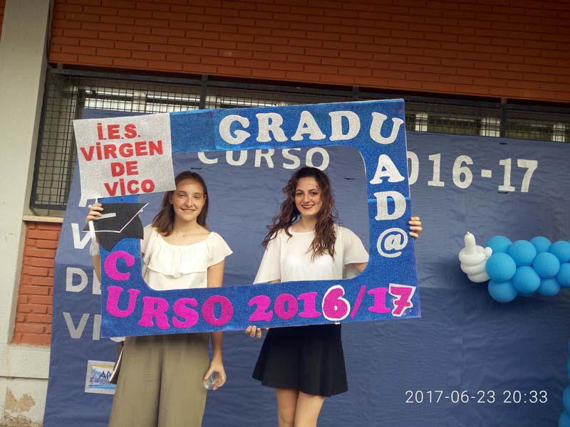gradua_f (2)