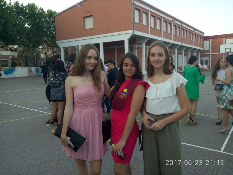 gradua_f (3)