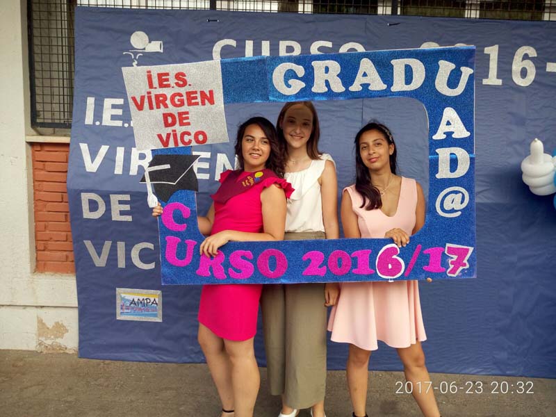 gradua_f