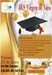 gradua_a
