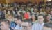 gradua_b (1)