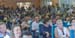 gradua_b (2)