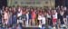 gradua_b (4)
