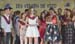 gradua_b (5)