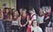 gradua_b (6)