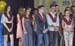 gradua_b (7)