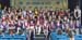 gradua_c (1)