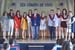 gradua_c (2)