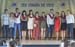 gradua_c (3)