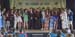 gradua_c (4)
